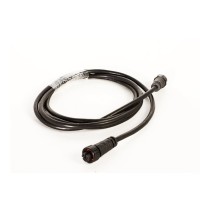 DMX IP ext. cable 2m Wifly EXR Par IP